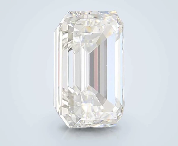 1.21 Carat · H · VS1 Rare Carat Ideal Cut