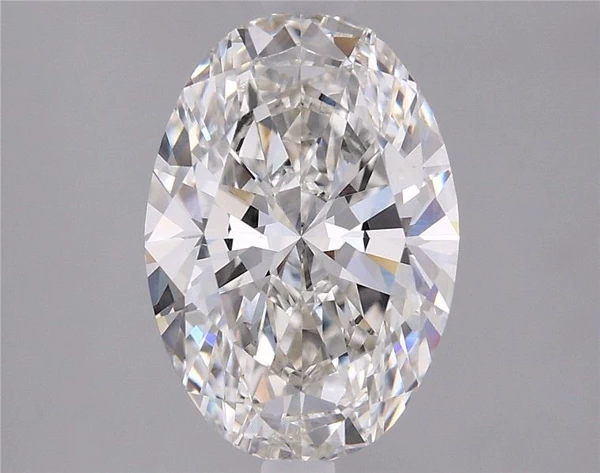2.01 Carat · F · IF Rare Carat Ideal Cut