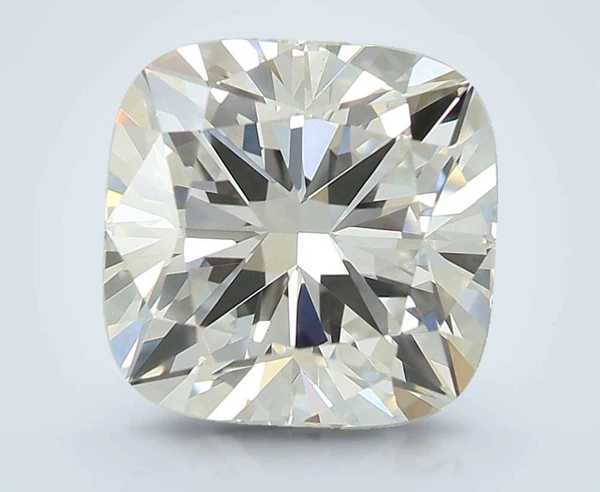 2.09 Carat · F · VS1 Rare Carat Ideal Cut