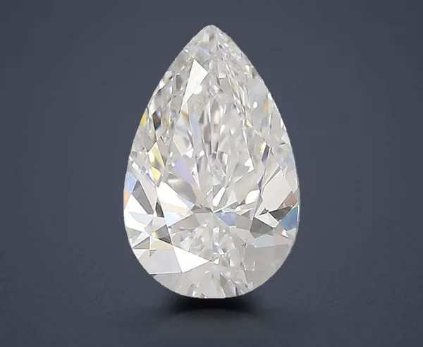 1.49 Carat · D · VS1 Rare Carat Ideal Cut