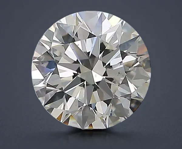 1.3 Carat · G · VS2 Rare Carat Ideal Cut