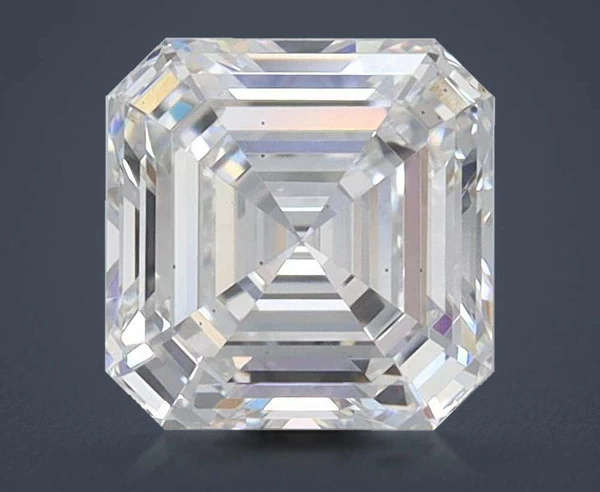 1.51 Carat · D · VS2 Rare Carat Ideal Cut