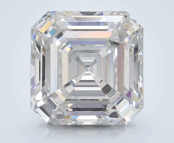 1.51 Carat · D · VS2 Rare Carat Ideal Cut