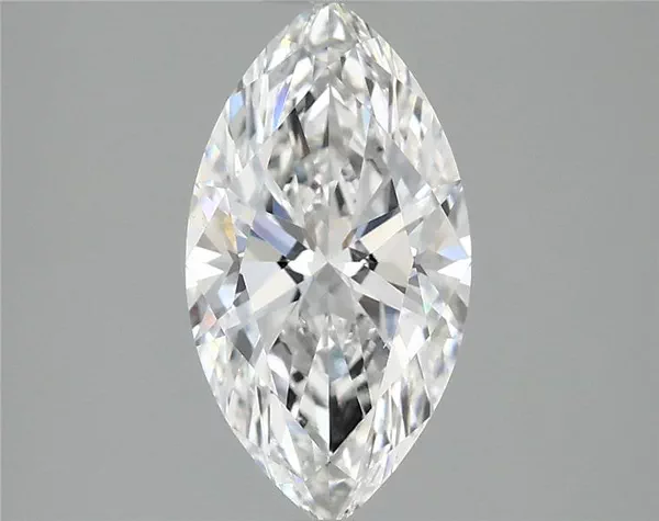 2.06 Carat · E · VS2 Rare Carat Ideal Cut