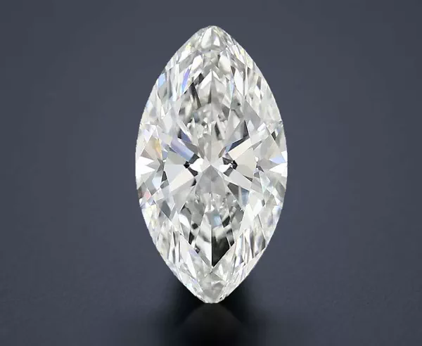 2.06 Carat · E · VS2 Rare Carat Ideal Cut
