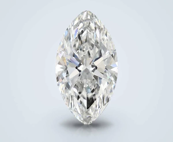 2.06 Carat · E · VS2 Rare Carat Ideal Cut