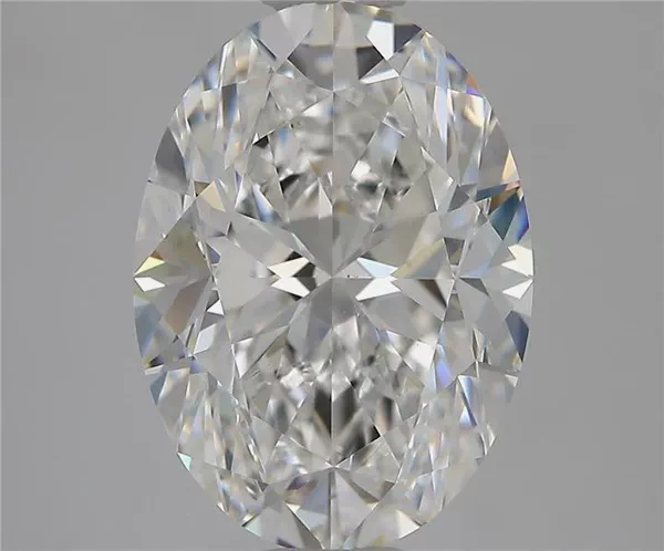 2.8 Carat · F · VS1 very good Cut