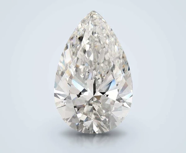 6 Carat · G · VVS2 Rare Carat Ideal Cut
