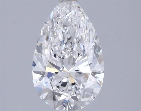 1.51 Carat · E · VS1 Rare Carat Ideal Cut