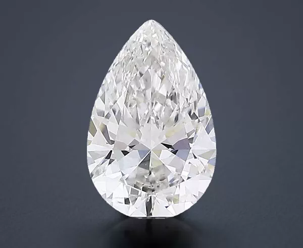 2.02 Carat · F · VS1 Rare Carat Ideal Cut