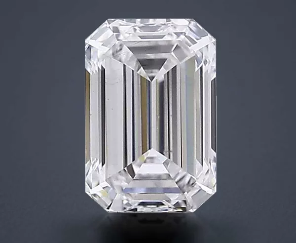1.4 Carat · F · VS1 Rare Carat Ideal Cut