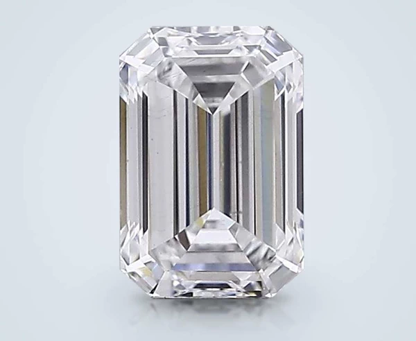 1.4 Carat · F · VS1 Rare Carat Ideal Cut