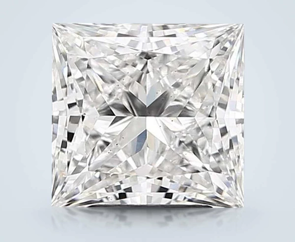 3.02 Carat · F · VS2 Rare Carat Ideal Cut
