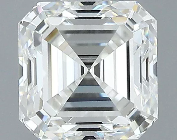 0.63 Carat · H · VS1 Rare Carat Ideal Cut