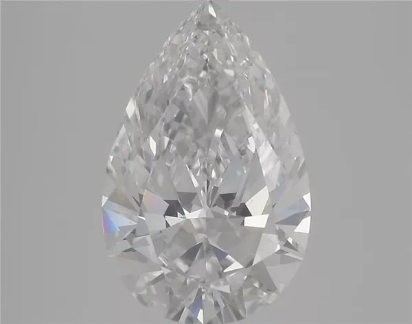 3.06 Carat · D · VS1 Rare Carat Ideal Cut