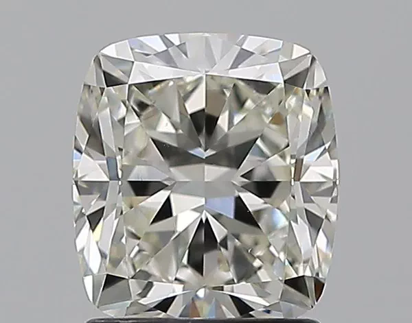 1.73 Carat · J · VS1 Rare Carat Ideal Cut