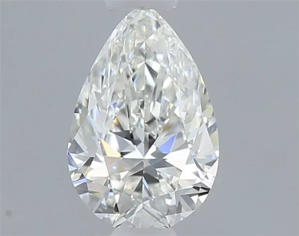 0.4 Carat · H · IF excellent Cut