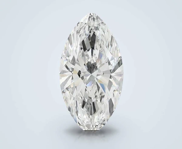 5.08 Carat · E · IF Rare Carat Ideal Cut