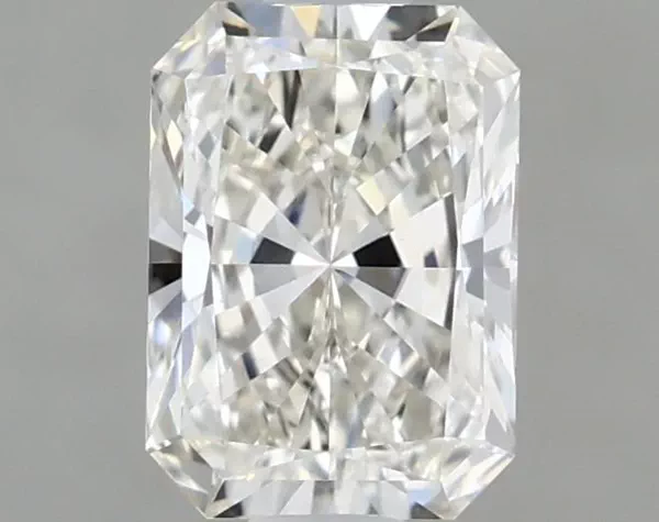 1.02 Carat · H · VVS2 Rare Carat Ideal Cut