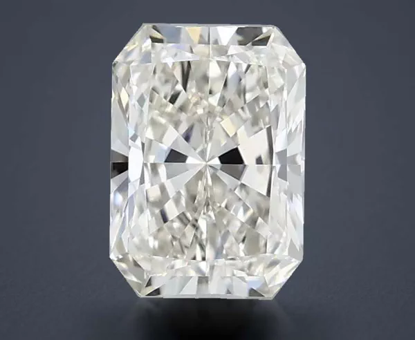 1.02 Carat · H · VVS2 Rare Carat Ideal Cut