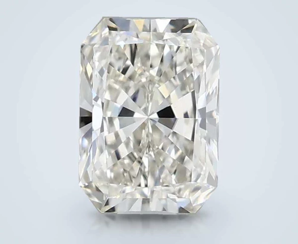1.02 Carat · H · VVS2 Rare Carat Ideal Cut