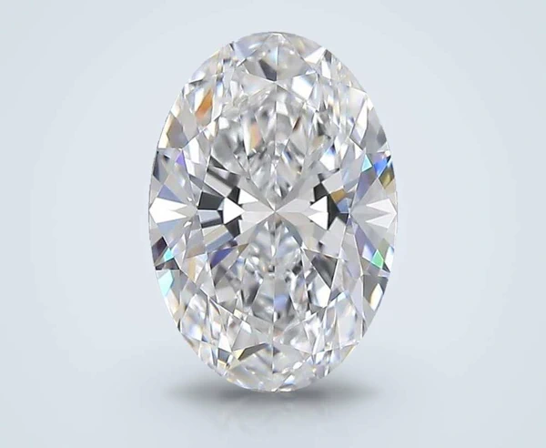 2.24 Carat · D · VVS2 Rare Carat Ideal Cut