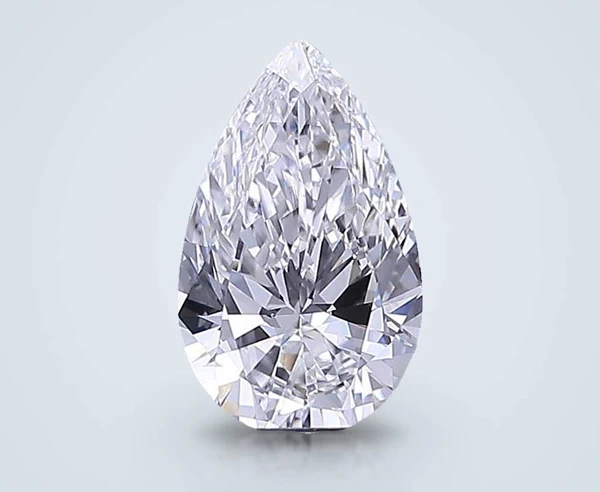 0.98 Carat · E · VVS2 Rare Carat Ideal Cut