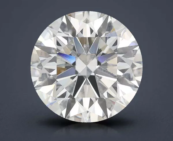 4.6 Carat · H · VS1 Rare Carat Ideal Cut