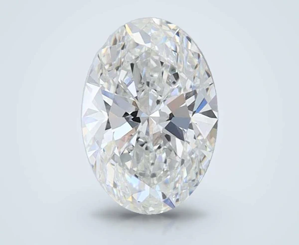 0.81 Carat · E · IF Rare Carat Ideal Cut