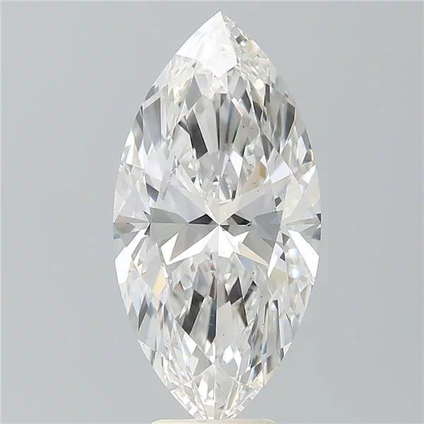 6.31 Carat · F · VS1 Rare Carat Ideal Cut