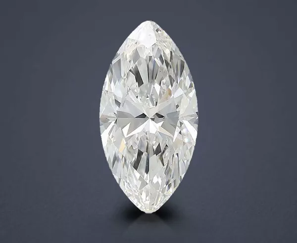 6.31 Carat · F · VS1 Rare Carat Ideal Cut