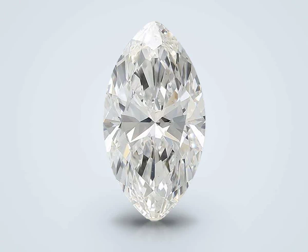 6.31 Carat · F · VS1 Rare Carat Ideal Cut