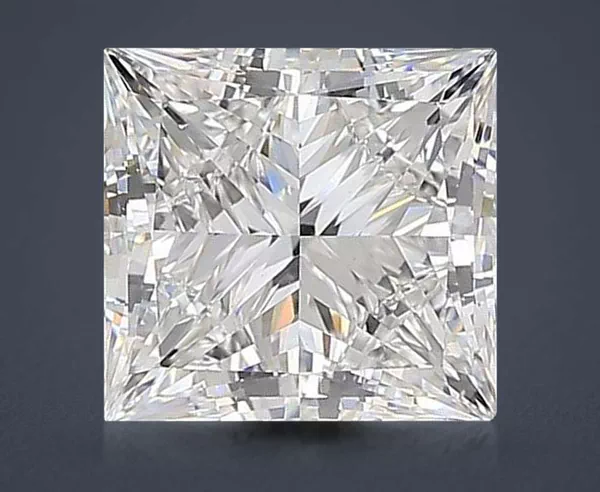 10 Carat · E · VS1 very good Cut