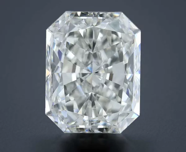 0.7 Carat · I · VS1 very good Cut