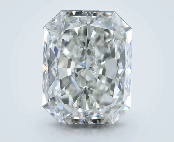 0.7 Carat · I · VS1 very good Cut