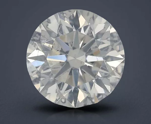 0.72 Carat · G · SI2 excellent Cut