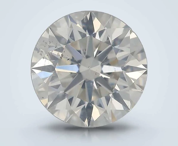 0.72 Carat · G · SI2 excellent Cut
