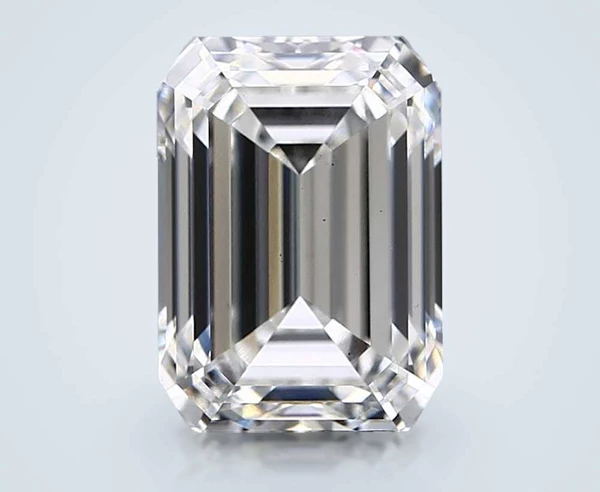 5.72 Carat · G · VS1 Rare Carat Ideal Cut