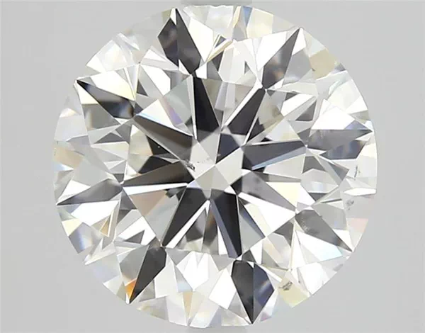1.8 Carat · G · SI1 Rare Carat Ideal Cut
