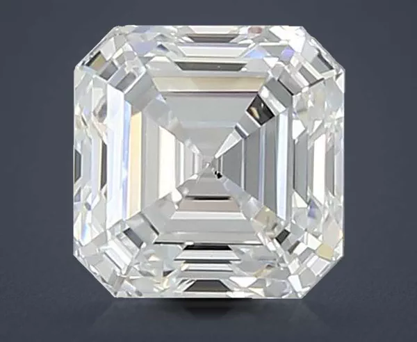 0.99 Carat · D · VS1 Rare Carat Ideal Cut