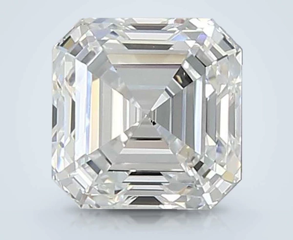 0.99 Carat · D · VS1 Rare Carat Ideal Cut