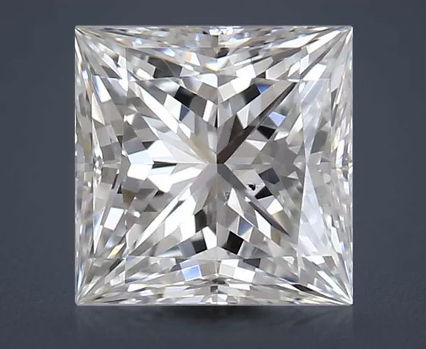 0.6 Carat · H · SI1 Rare Carat Ideal Cut
