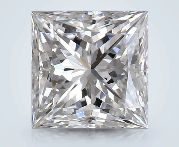 0.6 Carat · H · SI1 Rare Carat Ideal Cut