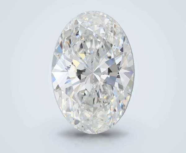 2.3 Carat · E · FL Rare Carat Ideal Cut