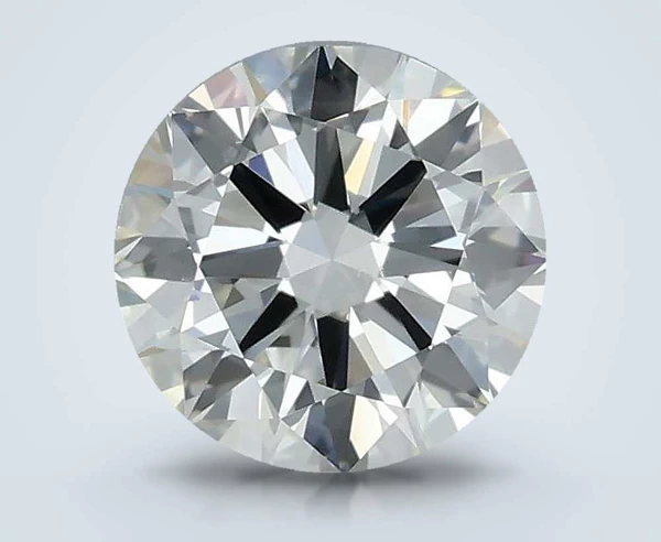 0.7 Carat · H · VVS1 Rare Carat Ideal Cut