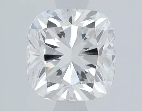 1.18 Carat · G · VVS2 very good Cut