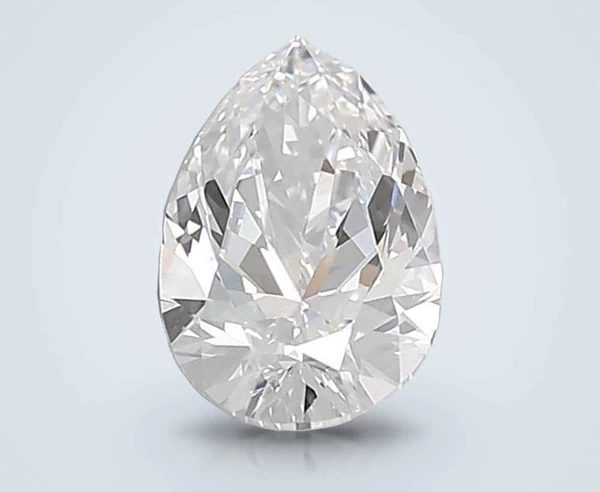 1.24 Carat · D · VVS1 Rare Carat Ideal Cut