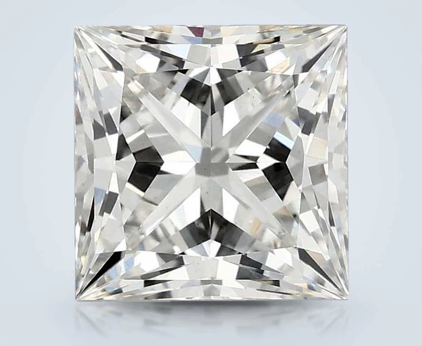 2.88 Carat · F · VS1 Rare Carat Ideal Cut
