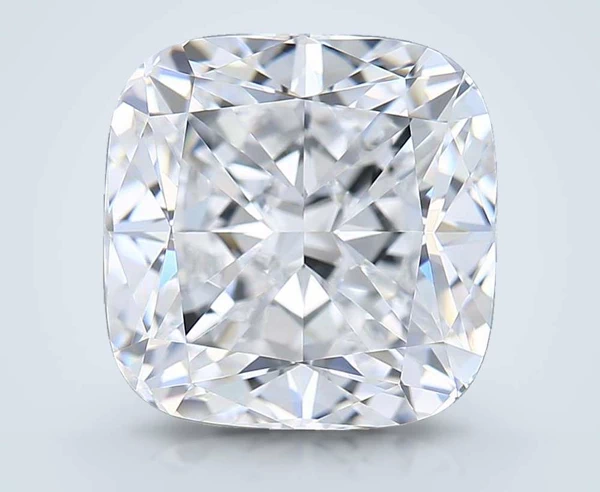 3 Carat · D · VVS2 Rare Carat Ideal Cut