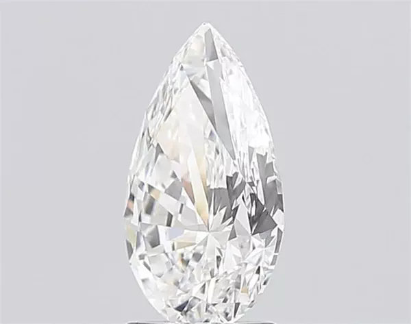 2.02 Carat · D · VVS2 Rare Carat Ideal Cut